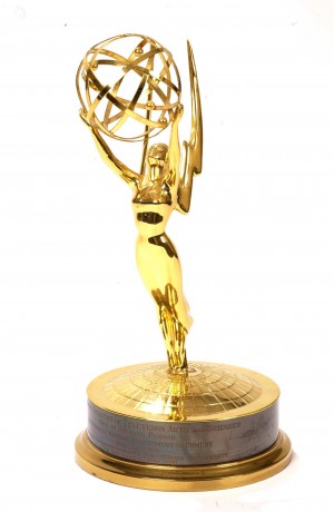 EMMY 2011, LE NOMINATIONS: MAD MEN, BOARDWALK EMPIRE E MODERN FAMILY I PIU’ NOMINATI.