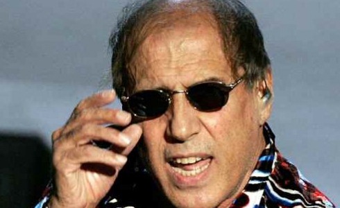 COSA STA SUCCEDENDO ALLA TELEVISIONE ITALIANA? IL MERCATO DELLA LIBERTA’