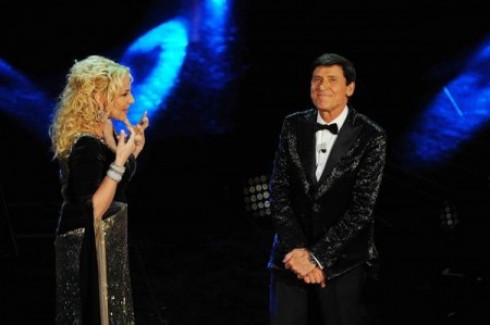 LA RISCOSSA DI LUCIO PRESTA: CLERICI E MORANDI AL FESTIVAL? MA VERRO NON DISSE CHE ERA PRESTA AD AVERE BISOGNO DELLA RAI E NON VICEVERSA?