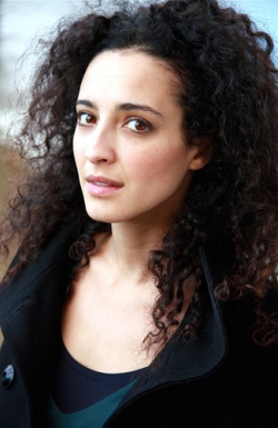 VIA POMA: INIZIANO LE RIPRESE DELLA FICTION SU SIMONETTA CESARONI. MA E’ GIA’ POLEMICA