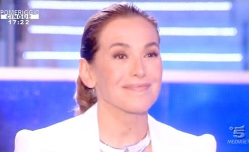 DM LIVE24: 21 LUGLIO 2011. MARIACARMELA CONSIGLIA, LO ZOO E’ DISEDUCATIVO, IN ONDA STRARIPA.