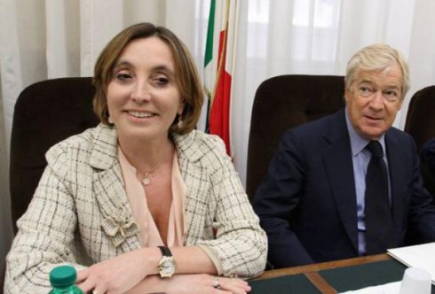 RAI: PASQUALE D’ALESSANDRO E’ IL NUOVO DIRETTORE DI RAI2, LIOFREDI A RAI RAGAZZI E FERRARIO A RAI5