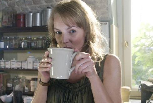 ASCOLTI TV DI MERCOLEDI 20 LUGLIO 2011: CUORE DI CIOCCOLATO (3,5MLN – 17%) SUPERA L’AMORE NON BASTA (2,3MLN – 12%). BENE TERMINATOR 3 (11.85%)