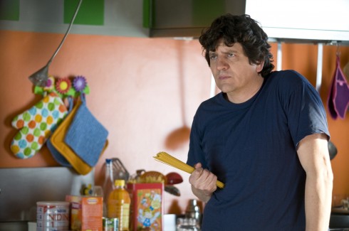 FABIO DE LUIGI MANCA ALLA TELEVISIONE. ITALIA 1 PUO’ FARE A MENO DI LUI?