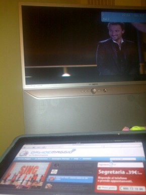 101 MODI DI PERDERE UN GAME SHOW: LENTO MA RIPROPONIBILE