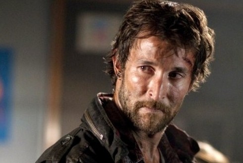 ASCOLTI SATELLITE DI MARTEDI 19 LUGLIO 2011: FALLING SKIES SI CONFERMA SU BUONI LIVELLI (350.000 SPETTATORI), BENE I NUOVI PASSAGGI DI ‘SHARM EL SHEIKH’