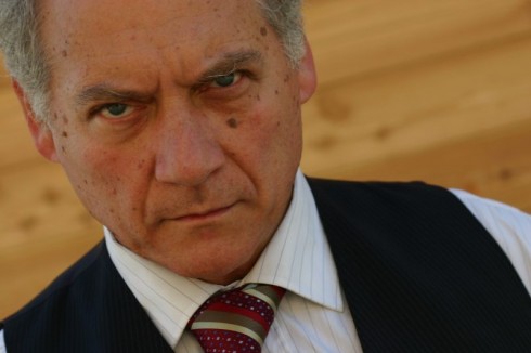 SIMONETTA CESARONI: TAODUE REALIZZA UNA FICTION SUL DELITTO DI VIA POMA