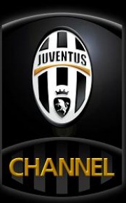 JUVENTUS CHANNEL A TELECAMERE SPENTE. ROMA CHANNEL POTREBBE RIAPRIRE OGGI