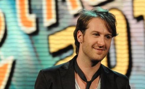 Ascolti tv 15 luglio 2011, Castrocaro Kiero