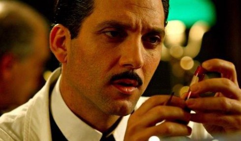 ASCOLTI TV DI LUNEDI 11 LUGLIO 2011: GIUSEPPE MOSCATI CON 3.6MLN E IL 19.35% SUPERA IO VI TROVERO’ (16.76%). COBRA 11 (10.81%) E LASKO (9.18%), TEMPESTA D’AMORE A VERONA AL 7.73%