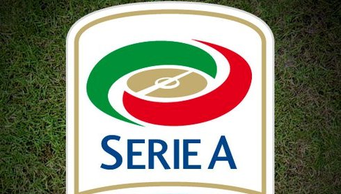 LA LEGA CALCIO CREA IL PROPRIO CANALE TV: RIUSCIRA’ A FAR CONCORRENZA A SKY E MEDIASET PREMIUM?