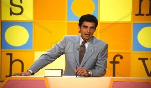 AMARCORD, LA TV CHE APRIVA PER FERIE: LINGO