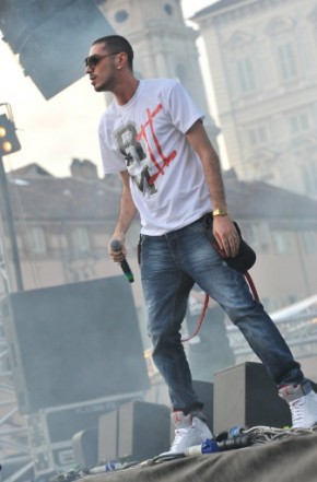 MTV, PALINSESTO AUTUNNO 2011: GINNASTE E SPIT LE NOVITA’