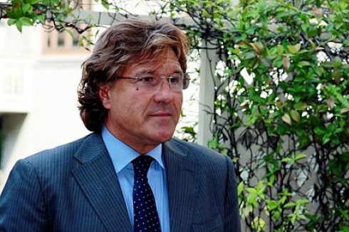 CHI NOMINE…RAI? MASSIMO LIOFREDI RISCHIA LA DIREZIONE DI RAI2