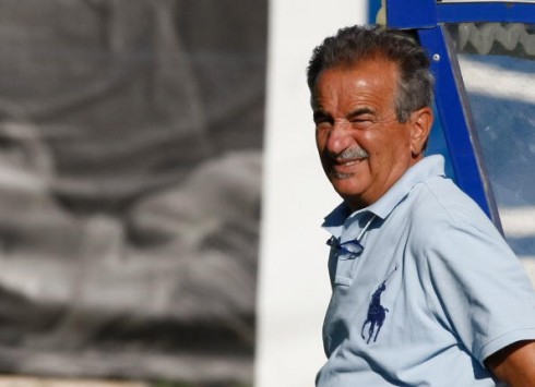 SFIDE – ALLENATORI: MAESTRI DI VITA. NELLA PUNTATA DI STASERA LA STORIA DI CINQUE TECNICI