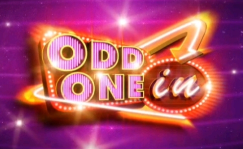 COLPO D’OCCHIO MANDA IN VACANZA DA DA DA: ECCO IL REGOLAMENTO DEL NUOVO ACCESS DI RAI1