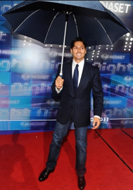 LE PAGELLE DELLA SETTIMANA TV (27-06/3-07). PROMOSSI PANARIELLO E I PROMO DI ITALIA2, BOCCIATI MEDIASET NIGHT E SANTORO