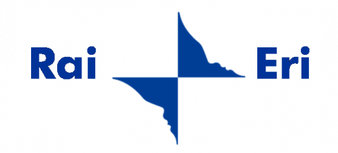 LA RAI LANCIA I GIOVANI SCRITTORI. E RILANCIA SE STESSA?