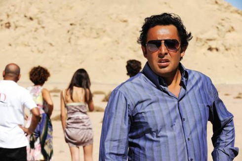 ASCOLTI SATELLITE DI LUNEDI 18 LUGLIO 2011: BOOM DI ‘SHARM EL SHEIKH’ CHE CON 820.000 SPETTATORI DIVENTA IL SECONDO FILM PIU’ VISTO DEL 2011