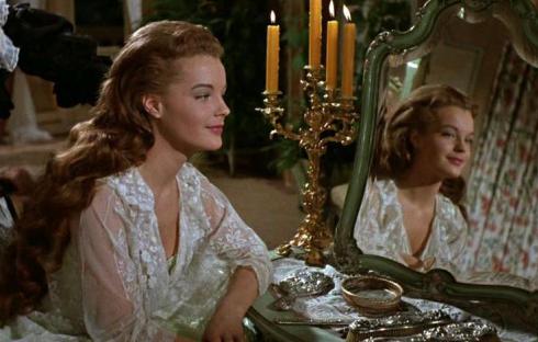 Sissi, ascolti 24 luglio