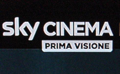 ASCOLTI SATELLITE DI GIOVEDI 14 LUGLIO 2011: VINCE ANCORA LO SPIN OFF DI CRIMINAL MINDS (320.000 SPETTATORI). I CANALI SKY CINEMA AL 2.6% IN PRIME TIME, BRASILE-ECUADOR AL 6%