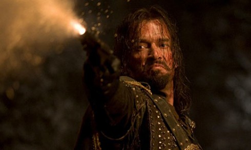 ASCOLTI SATELLITE DI GIOVEDI 21 LUGLIO 2011: VINCE IL FILM ‘SOLOMON KANE’ (333.000 SPETTATORI) SULLO SPIN – OFF DI CRIMINAL MINDS (307.000)