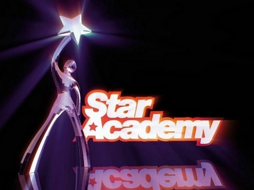 STAR ACADEMY: LE SELEZIONI IN CONCOMITANZA CON I CONCERTI DEI BIG DELLA MUSICA