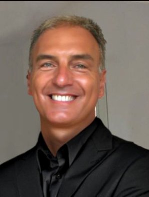 STEFANO ORSUCCI, HEAD OF DEVELOPMENT & INTERNATIONAL FORMATS DI MAGNOLIA, A DM: ECCO PERCHE’ UN MINUTO PER VINCERE NON E’ LA COPIA DE IL CUBO. XFACTOR 5, MENO NAZIONALPOPOLARE E STESSO BUDGET. ENZO E CARLA PRONTI PER SHOPPING NIGHT.