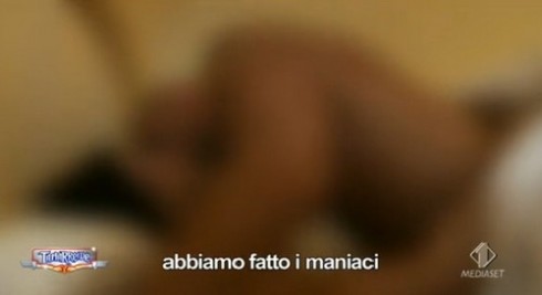 TAMARREIDE: LA CRISI DELL’ EQUAZIONE SESSO + RISSA = ASCOLTI