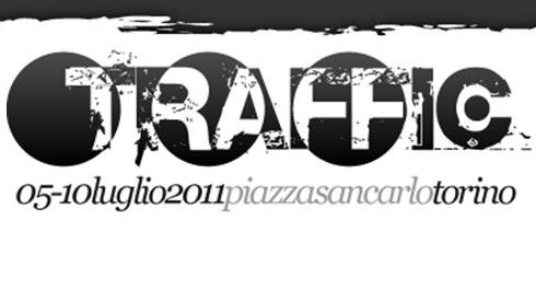 LA7D: UN DOCUMENTARIO PER RACCONTARE LE EMOZIONI DEL TRAFFIC FREE FESTIVAL 2011