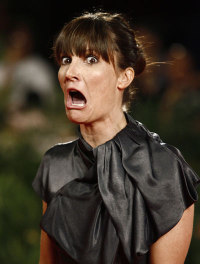 VICTORIA CABELLO RISPONDE A MASSIMO LIOFREDI: E’ VERO VENGO DALLA NICCHIA, MA STO STUDIANDO PER QUELLI CHE