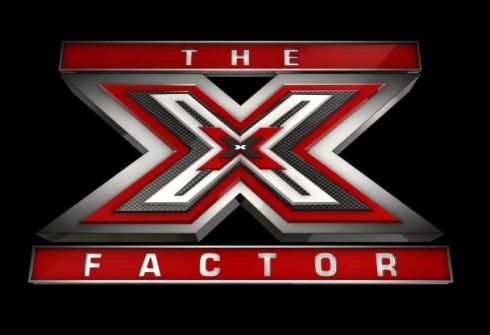 XFACTOR 5: I PRIMI CASTING A MILANO DAL 5 ALL’8 LUGLIO. CHI SIEDERA’ DI FIANCO A MORGAN E SIMONA VENTURA?