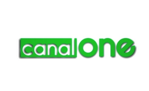 CANAL ONE AFFIANCA K2 E FRISBEE. SWITCHOVER MEDIA SI CONFERMA EDITORE DI PUNTA SUL DTT