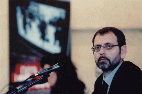 TOTO-NOMINE RAI: D’ALESSANDRO IN POLE PER RAI 2 CON LIOFREDI A RAI RAGAZZI. FRECCERO CONFERMATO A RAI 4