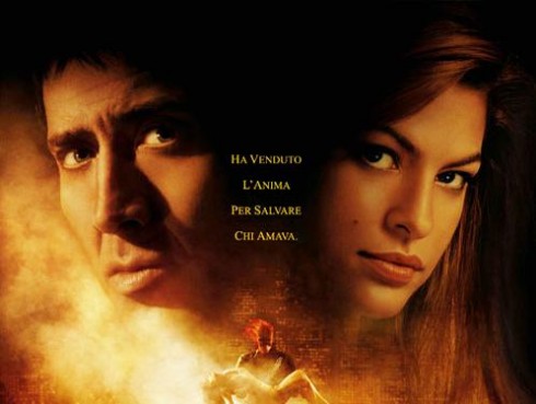 IL TELECOMANDO, LA GUIDA TV DI DM: 14 LUGLIO 2011. SU RETE4 DEBUTTA LA VERSIONE DI BANFI