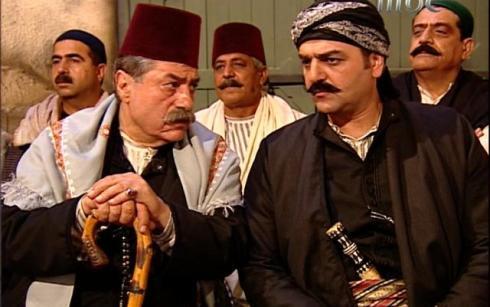 BABEL TV FA IL RAMADAN: DA DOMANI PROGRAMMAZIONE DEDICATA AL MESE SACRO ISLAMICO