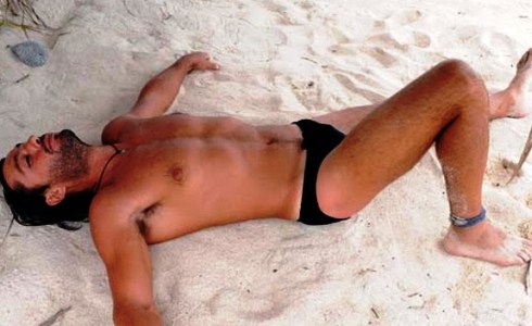 BAILA! LAURITO E CELENTANO ARRUOLATE. COSTANTINO, RUBICONDI, MARCELLA BELLA, DE SICA, COLOMBARI, MALLMANN, CONVERTINI E SANTOIANNI IN TRATTATIVE?