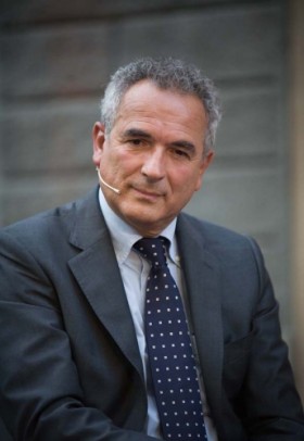 LAMBERTO SPOSINI E’ STATO DIMESSO. ORA LA LUNGA FASE RIABILITATIVA