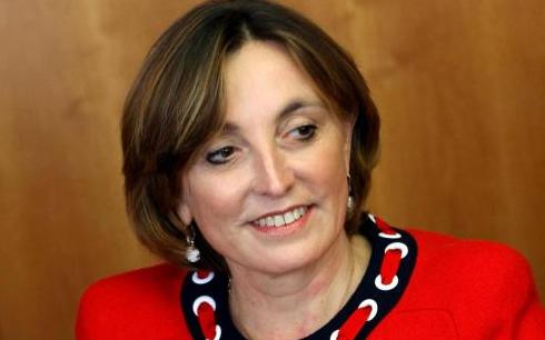 STRUTTURA DELTA: LORENZA LEI ANNUNCIA TOLLERANZA ZERO. MA QUALCUNO PENSA AL RIBALTONE (SOGNANDO IL RITORNO DI SANTORO)