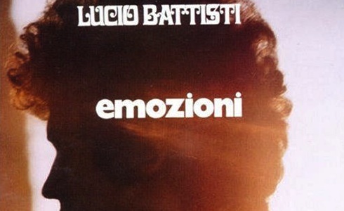 EMOZIONI: DOPO TANTI RINVII TORNA IL RACCONTO MUSICALE FIRMATO DA SIMONA ERCOLANI. STASERA LUCIO BATTISTI