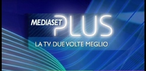 MEDIASET DENUNCIA SKY: ATTI ARBITRARI E PRETESTUOSI, I PROGRAMMI DI CUI SI LAMENTA L’ASSENZA SU MEDIASET PLUS ERANO ESPRESSAMENTE ESCLUSI DALL’ACCORDO