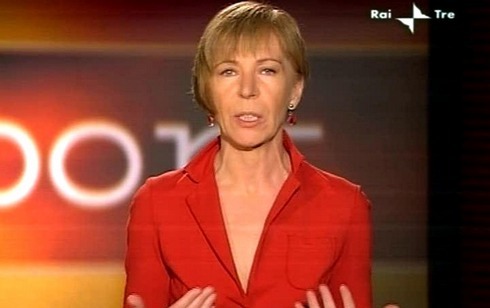 REPORT ANDRA’ IN ONDA. OK DEL CDA RAI ALLE TUTELE LEGALI