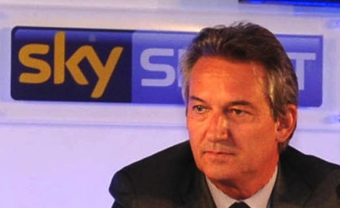 SKY: LAURA CIOLI E DOMENICO LABIANCA NUOVI AD, TOM MOCKRIDGE ALLA GUIDA DI NEWS INTERNATIONAL