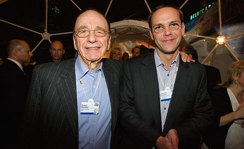 LA7: SKY INTERESSATA ALL’ACQUISTO?