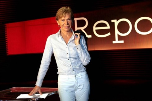 GABANELLI VS TREMONTI: IL MINISTRO USA IL SUO POTERE PER OSTACOLARE REPORT?