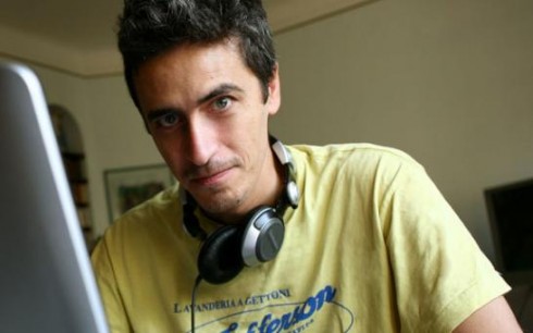 PIF, IL TESTIMONE CHE NON T’ASPETTI HA DAVVERO CONQUISTATO TUTTI