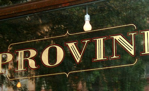 CASTING APERTI PER TALENT, QUIZ E FICTION. ECCO ALCUNE INDICAZIONI