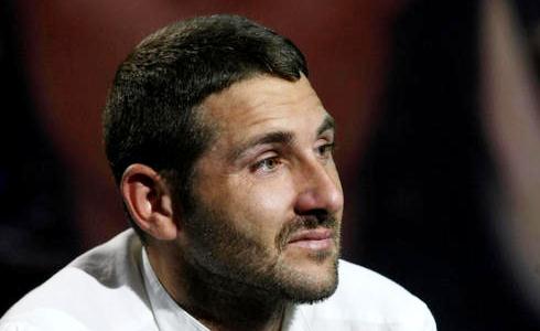 IL TELECOMANDO, LA GUIDA TV DI DM: 19 LUGLIO 2011. L’ARRESTO DI PAROLISI A TABLOID