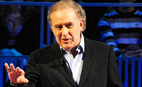 LA7 CHIARISCE: SANTORO VOLEVA MODIFICARE IL PROGRAMMA SENZA PREAVVISO