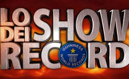 IL TELECOMANDO, LA GUIDA TV DI DM: 17 LUGLIO 2011. SU ITALIA1 L’ULTIMA DI DR HOUSE